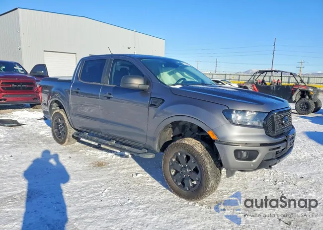 1FTER4FH8MLD63652: 72132015