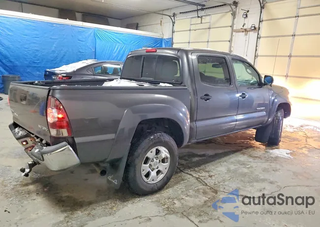 3TMLU4EN9DM121402: 99811685