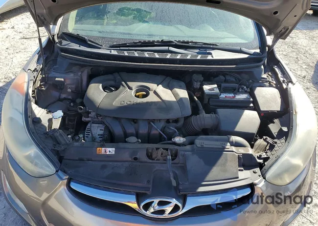 5NPDH4AE9DH337528: 72225825