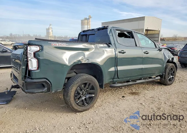 3GCUKFE8XSG368648: 74295365