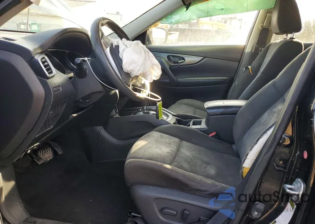 KNMAT2MT5FP516933: 99892135