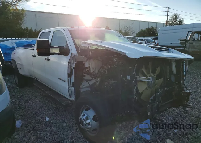 1GC4KVCY6KF143237: 98848985