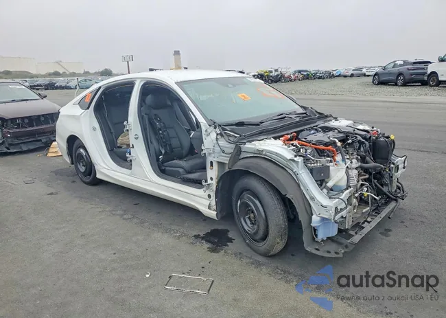 1HGCV3F29NA015981: 73549765