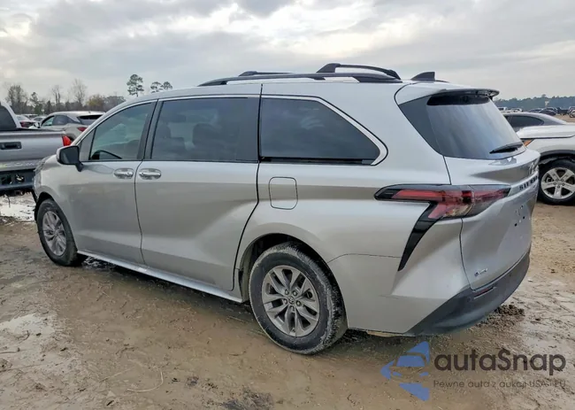 5TDYRKEC6SS228155: 74453685