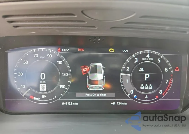 SALGS2SV9KA553927: 72416075