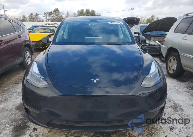 7SAYGDEE1RA325166: 96533615