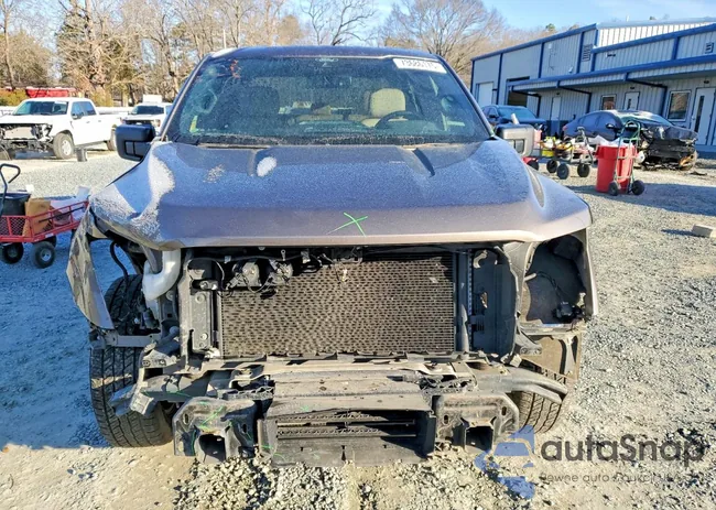 1FTEW1CP6NFA04383: 73686175