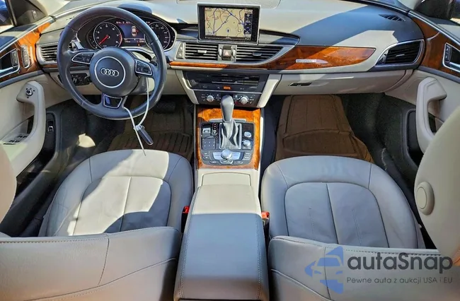 WAUGFAFC1GN111591: 72257845