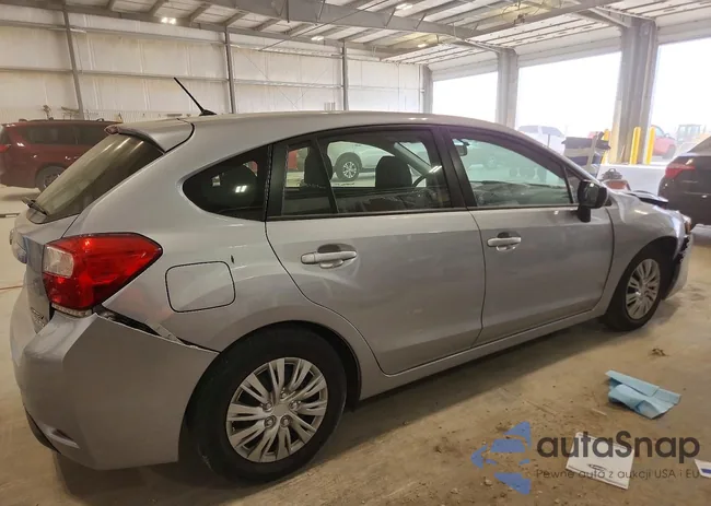 JF1GPAA63F8282007: 73853115