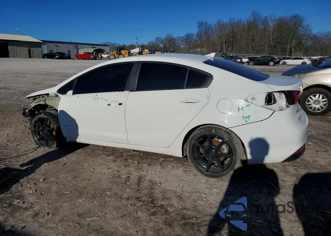 3KPFK4A7XHE082054: 99804815