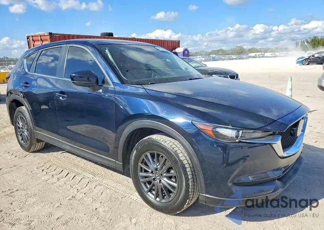 JM3KFACMXK0610784: 99674875