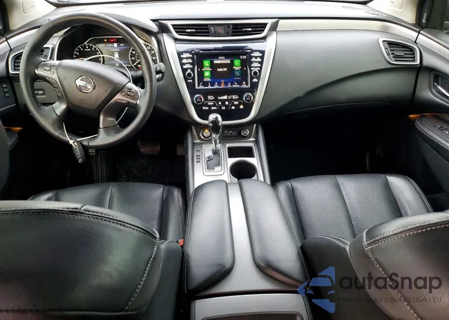 5N1AZ2CS9MC140244: 74650935