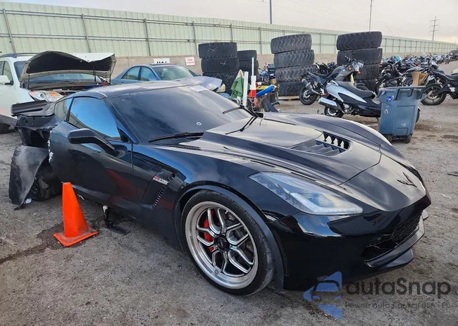 1G1YS2D62K5603473: 72168955