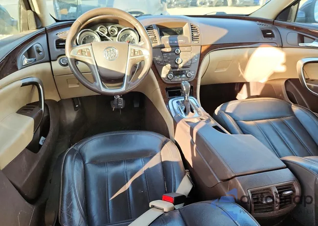 2G4GR5EC4B9203482: 99380575