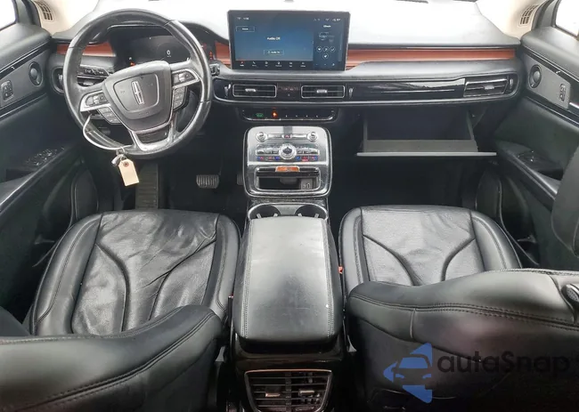 2LMPJ8K94NBL18683: 73579935