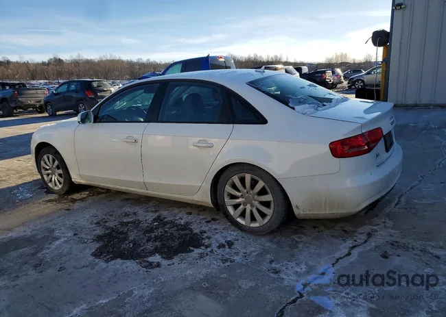 WAUBFAFL2EN039212: 74376535