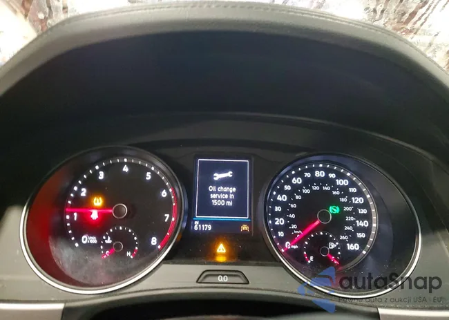 1V21E2CA2LC224930: 72546755