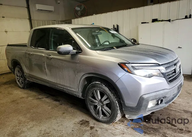 5FPYK3F10KB046924: 99534605