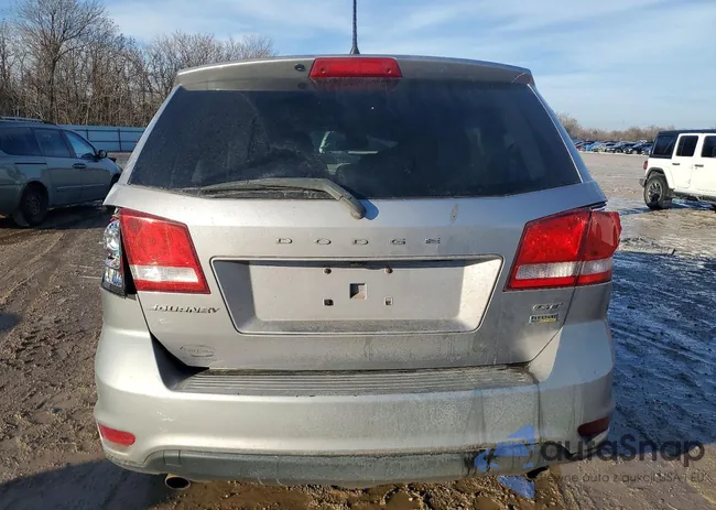 3C4PDCEG3JT515718: 75017775