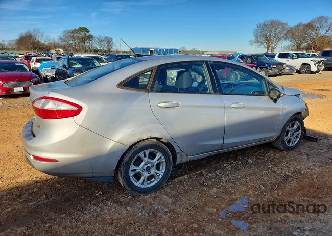 3FADP4BJ8FM100739: 72349685