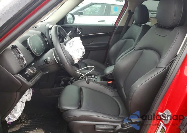 WMZ53BR01P3P96116: 73913215