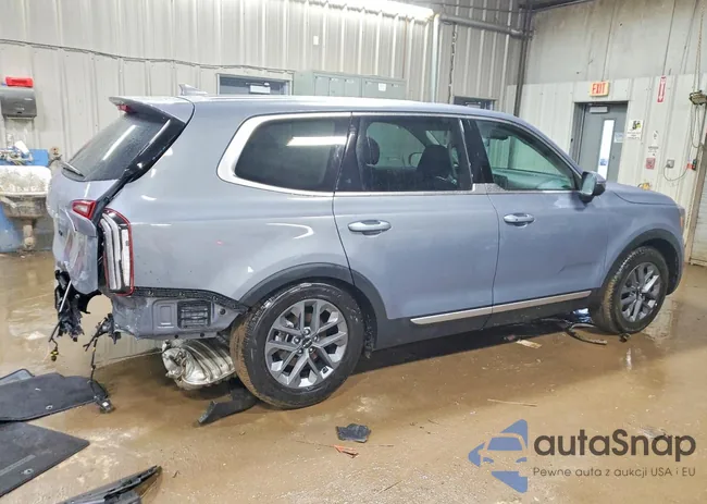 5XYP24GCXSG706423: 98616705