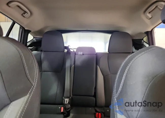 JF2GUHDC4S8264074: 99270145