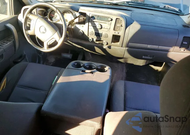 3GTP2VE31BG139447: 75350945