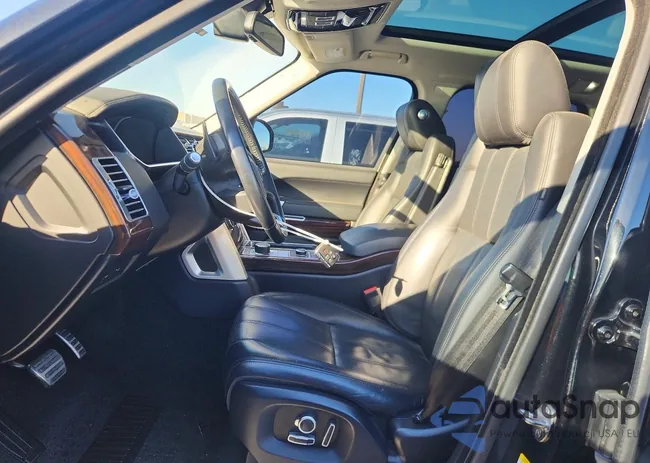 SALGS2EF9GA247404: 73240235