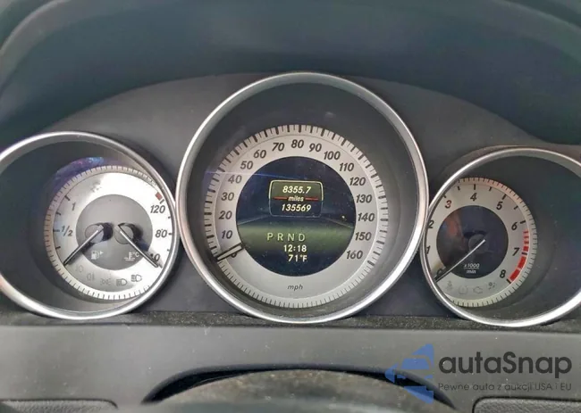 WDDGJ4HB5FG364574: 73292025