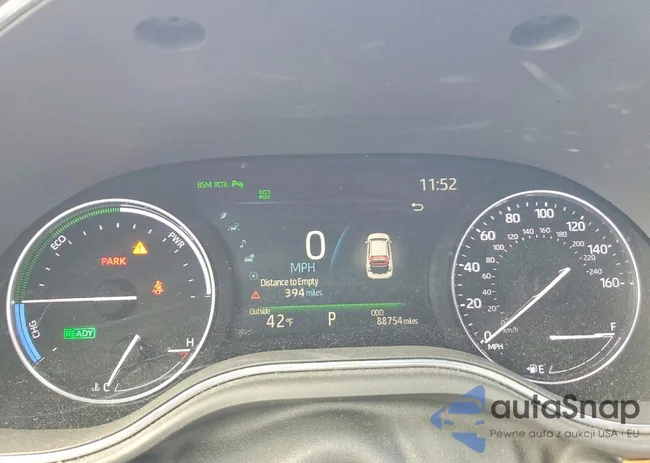 4T1D21FB3LU018222: 98542465