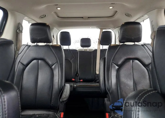 2C4RC1GGXLR230128: 73016165