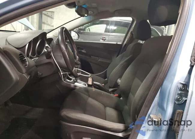 1G1PF5SC3C7236700: 72808485