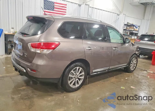 5N1AR2MM3EC721224: 98644565