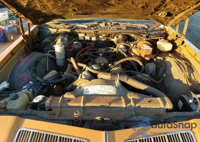 3M29R7M116243: 72260915