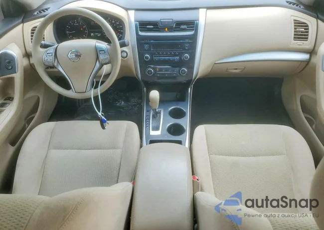 1N4AL3AP7FN921965: 74091365