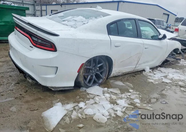 2C3CDXHG9PH606919: 74896295