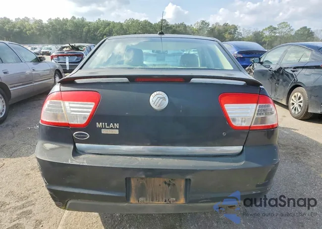 3MEHM08Z19R603920: 99795995