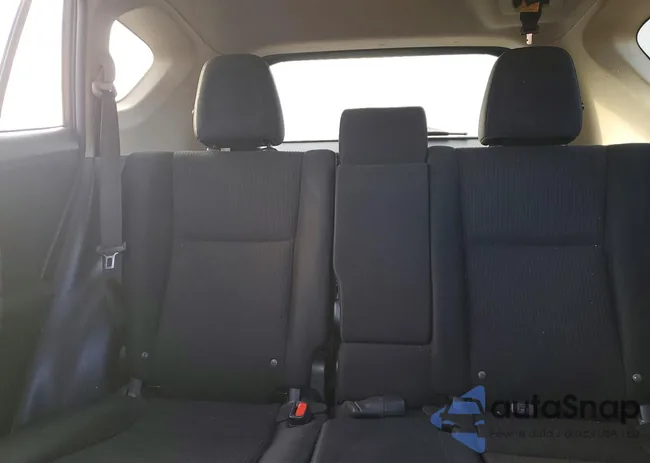 JTMBFREV0HJ137302: 98364995