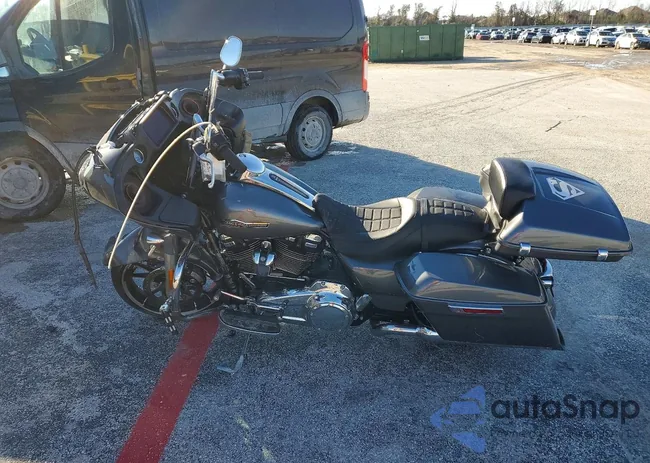 1HD1KHC15MB616951: 74429985