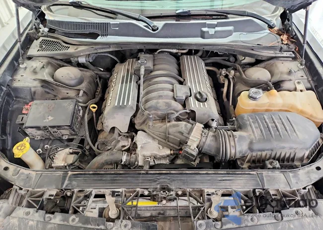 2C3CDZDJ7HH502122: 96067115