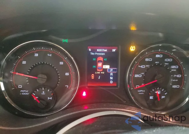 2C3CDXDT5CH163715: 74342075