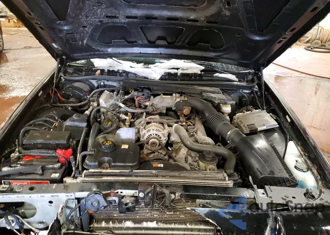 2FABP7BV0BX149296: 99116065