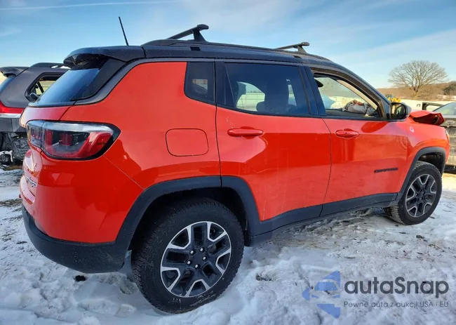 3C4NJDDB1KT650175: 74115535