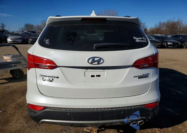 5XYZWDLAXFG253606: 73271515