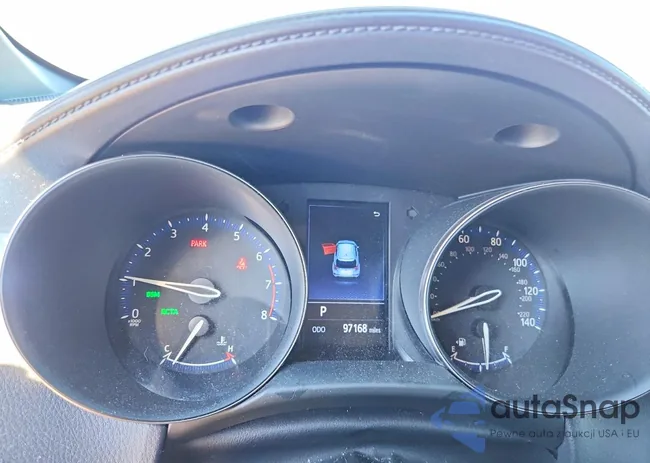 NMTKHMBX0KR093748: 72425075