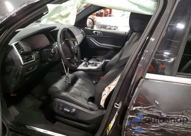 5UXCR6C0XP9N68696: 99868165