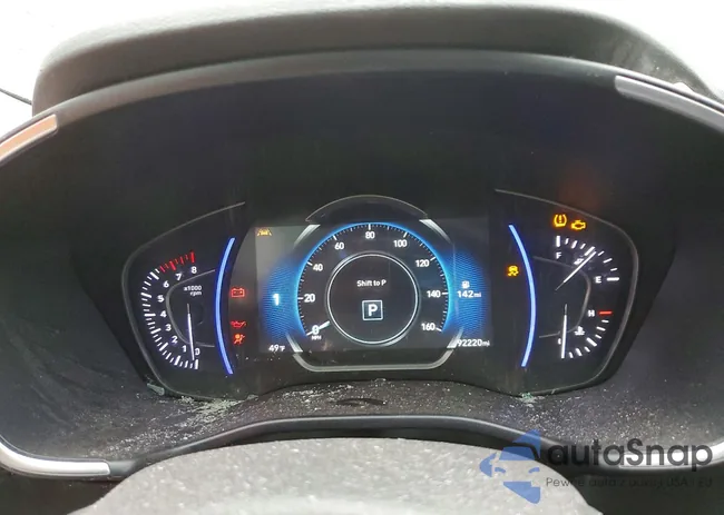 5NMS33AD7KH032594: 97742415