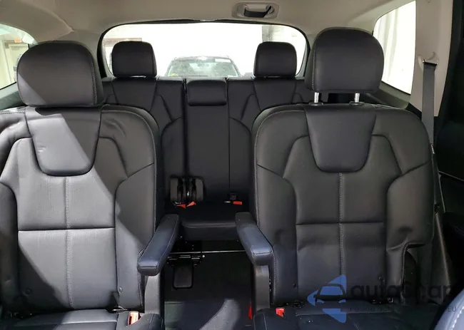 5XYP3DGC0RG422354: 74601645