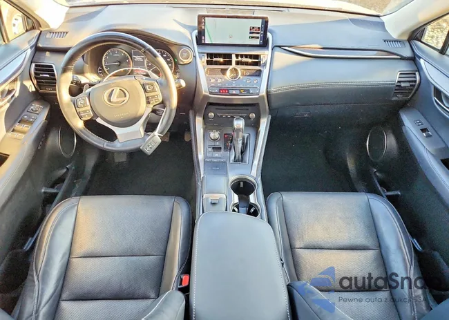 JTJBARBZ2J2150135: 99810525